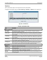 Preview for 262 page of D-Link DWL-8600AP User Manual