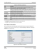 Preview for 263 page of D-Link DWL-8600AP User Manual