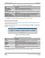 Preview for 266 page of D-Link DWL-8600AP User Manual