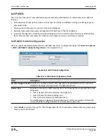 Preview for 267 page of D-Link DWL-8600AP User Manual