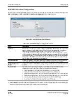 Preview for 268 page of D-Link DWL-8600AP User Manual