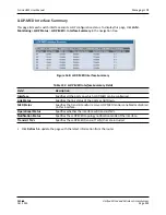 Preview for 269 page of D-Link DWL-8600AP User Manual