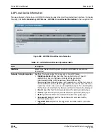 Preview for 270 page of D-Link DWL-8600AP User Manual