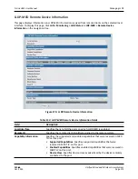 Preview for 272 page of D-Link DWL-8600AP User Manual