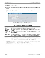 Preview for 275 page of D-Link DWL-8600AP User Manual