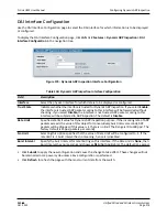 Preview for 276 page of D-Link DWL-8600AP User Manual