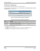 Preview for 277 page of D-Link DWL-8600AP User Manual