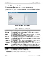 Preview for 279 page of D-Link DWL-8600AP User Manual