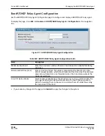 Preview for 281 page of D-Link DWL-8600AP User Manual