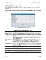 Preview for 282 page of D-Link DWL-8600AP User Manual