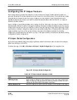 Preview for 283 page of D-Link DWL-8600AP User Manual