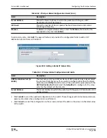 Preview for 284 page of D-Link DWL-8600AP User Manual