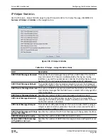 Preview for 287 page of D-Link DWL-8600AP User Manual