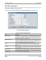 Preview for 290 page of D-Link DWL-8600AP User Manual