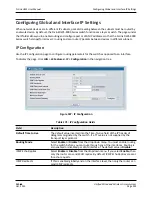 Preview for 293 page of D-Link DWL-8600AP User Manual