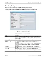 Preview for 295 page of D-Link DWL-8600AP User Manual