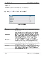 Preview for 297 page of D-Link DWL-8600AP User Manual