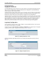 Preview for 300 page of D-Link DWL-8600AP User Manual