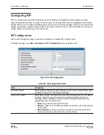 Preview for 304 page of D-Link DWL-8600AP User Manual