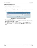 Preview for 307 page of D-Link DWL-8600AP User Manual