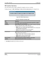 Preview for 308 page of D-Link DWL-8600AP User Manual