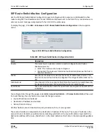 Preview for 309 page of D-Link DWL-8600AP User Manual