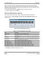 Preview for 310 page of D-Link DWL-8600AP User Manual