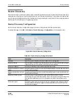 Preview for 311 page of D-Link DWL-8600AP User Manual