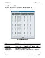 Preview for 313 page of D-Link DWL-8600AP User Manual