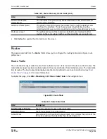 Preview for 314 page of D-Link DWL-8600AP User Manual