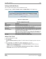 Preview for 317 page of D-Link DWL-8600AP User Manual