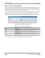 Preview for 319 page of D-Link DWL-8600AP User Manual