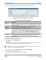 Preview for 321 page of D-Link DWL-8600AP User Manual