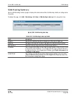 Preview for 323 page of D-Link DWL-8600AP User Manual