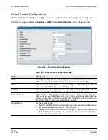 Preview for 325 page of D-Link DWL-8600AP User Manual