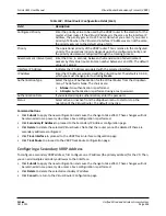 Preview for 326 page of D-Link DWL-8600AP User Manual