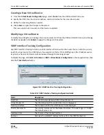 Preview for 327 page of D-Link DWL-8600AP User Manual