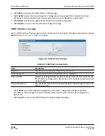 Preview for 328 page of D-Link DWL-8600AP User Manual