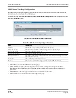 Preview for 329 page of D-Link DWL-8600AP User Manual