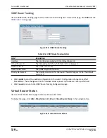 Preview for 330 page of D-Link DWL-8600AP User Manual