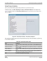 Preview for 332 page of D-Link DWL-8600AP User Manual