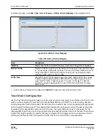 Preview for 335 page of D-Link DWL-8600AP User Manual