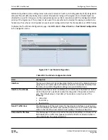 Preview for 336 page of D-Link DWL-8600AP User Manual