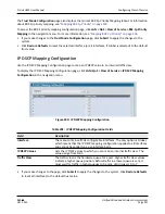 Preview for 337 page of D-Link DWL-8600AP User Manual