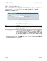 Preview for 338 page of D-Link DWL-8600AP User Manual