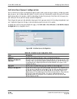 Preview for 339 page of D-Link DWL-8600AP User Manual