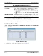 Preview for 340 page of D-Link DWL-8600AP User Manual