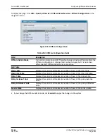 Preview for 342 page of D-Link DWL-8600AP User Manual