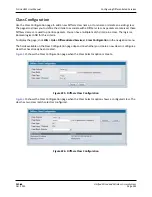 Preview for 343 page of D-Link DWL-8600AP User Manual