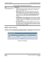 Preview for 345 page of D-Link DWL-8600AP User Manual